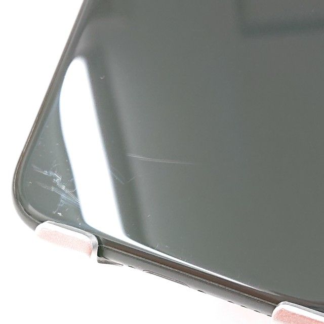 iPhoneSE ��2���� 64GB �ɥ��� �֥�å� c16605