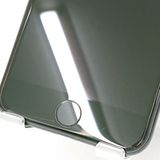 iPhoneSE ��2���� 64GB au �֥�å� c18874