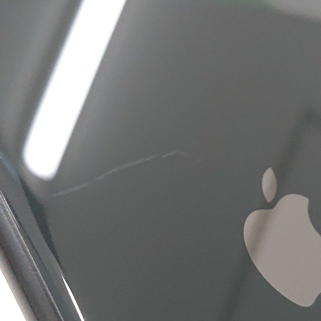 iPhoneSE ��2���� 64GB �ɥ��� �֥�å� c19014