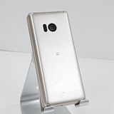 AQUOS �������� SH-02L �ɥ��� ������� c20778