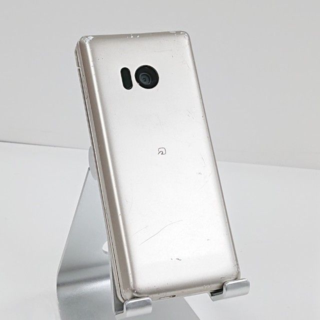 AQUOS �������� SH-02L �ɥ��� ������� c20778