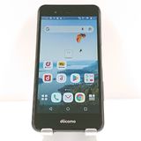 arrows Be F-04K �ɥ��� �֥�å� c18173