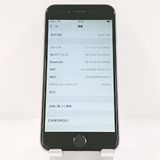 iPhone6 32GB SIM�ե꡼ ���ڡ������쥤 c18647