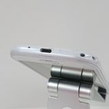 �餯�餯���ޡ��ȥե��� F-42A �ɥ��� �ۥ磻�� c17176