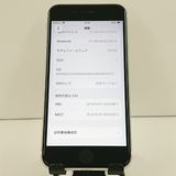 iPhoneSE ��2���� 64GB au �ۥ磻�� c19178