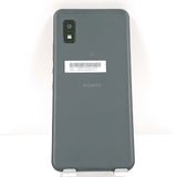 AQUOS wish A103SH SoftBank ���㥳���� c21966