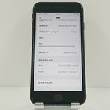 iPhoneSE ��2���� 64GB �ɥ��� �֥�å� c18463