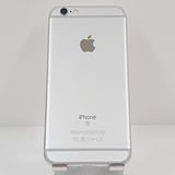 iPhone6s 16GB SIM�ե꡼ ����С� c19288