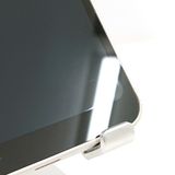 AQUOS wish A104SH Y!mobile �����ܥ꡼ c16895