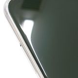 Galaxy A21 SC-42A ɥ ۥ磻 c14945