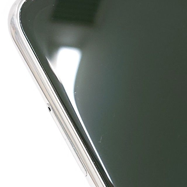 Galaxy A21 SC-42A ɥ ۥ磻 c14945