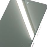 Xperia Ace III SO-53C �ɥ��� ���졼 c19210