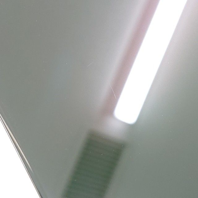 Xperia 5 IV SOG09 au ۥ磻 c14646