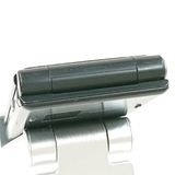 arrows �������� F-03L �ɥ��� �֥�å� c17013