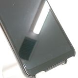 arrows We FCG01 au �֥�å� c17128