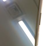 Xperia 10 IV SOG07 au �֥�å� c21850