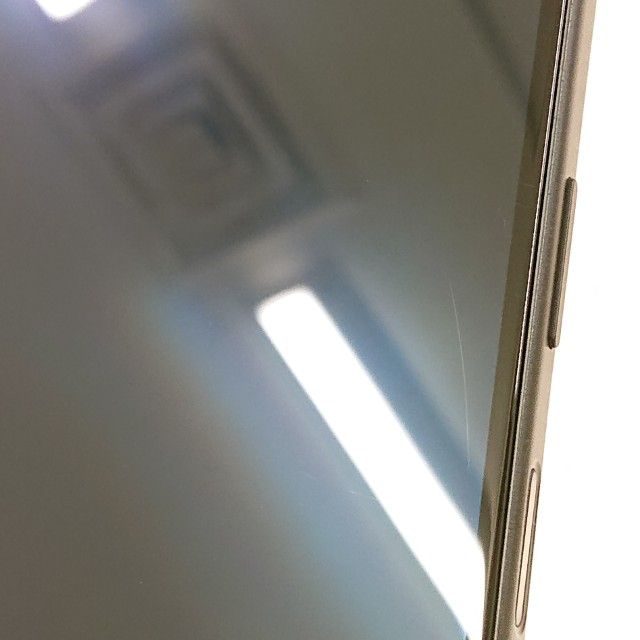 Xperia 10 IV SOG07 au �֥�å� c21850