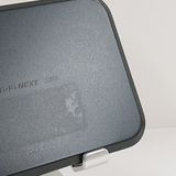 Speed Wi-Fi NEXT W07 SHD31 au �֥�å� c22362
