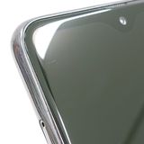 Galaxy A20 SC-02M �ɥ��� �֥�å� c21287