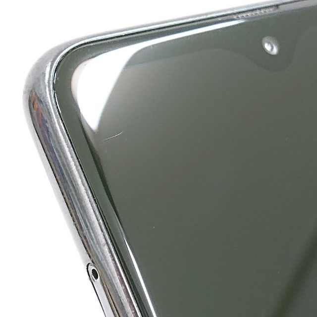 Galaxy A20 SC-02M �ɥ��� �֥�å� c21287