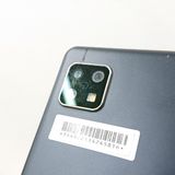 AQUOS sense5G SHG03 au ֥å c15810