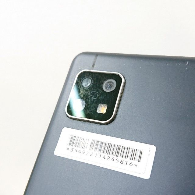 AQUOS sense5G SHG03 au ֥å c15810