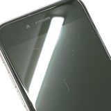 iPhone6 16GB SIM�ե꡼ ���ڡ������쥤 c18299