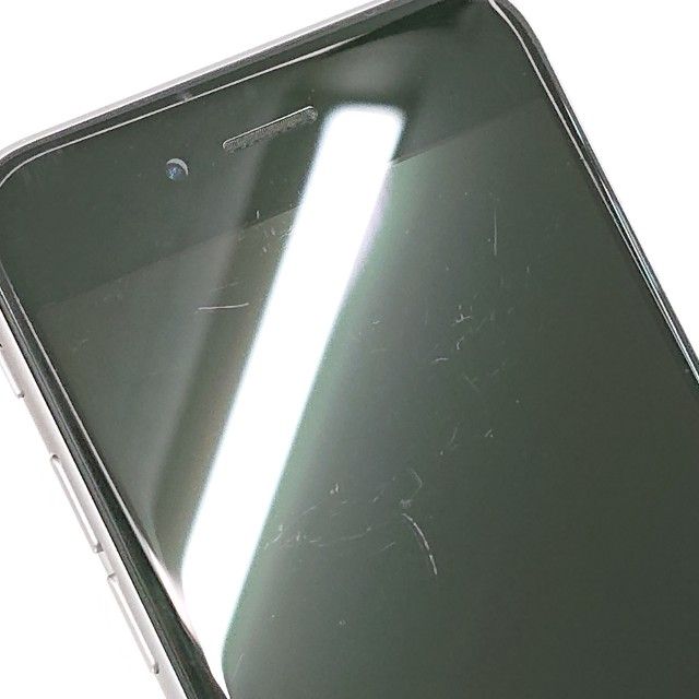 iPhone6 16GB SIM�ե꡼ ���ڡ������쥤 c18299