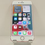 iPhone7 128GB SoftBank ������������� c22258