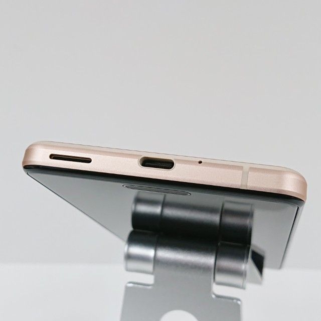 AQUOS sense5G SH-53A �ɥ��� �饤�ȥ��åѡ� c17229