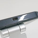 Wi-Fi STATION SH-05L �ɥ��� �֥�å� c19146