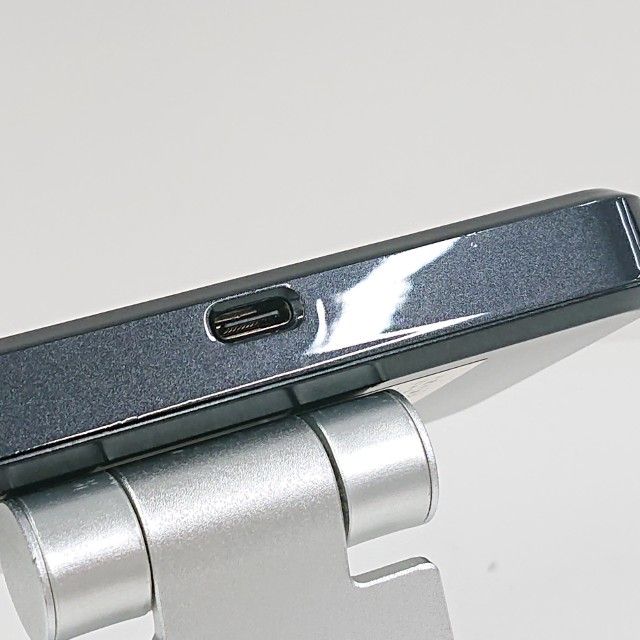 Wi-Fi STATION SH-05L �ɥ��� �֥�å� c19146