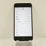 iPhoneSE ��2���� 64GB �ɥ��� �ۥ磻�� c21787