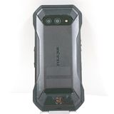 TORQUE 5G KYG01 au �֥�å� c16136