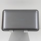 Pocket WiFi 802ZT ����С� c17535