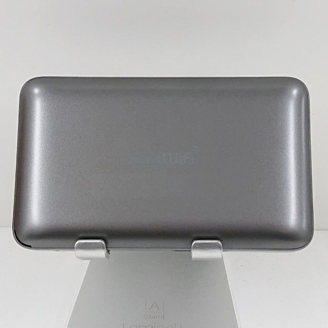 Pocket WiFi 802ZT ����С� c17535