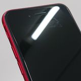 iPhoneSE ��2���� 64GB �ɥ��� ��å� c22896
