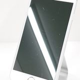 iPhone6s 16GB SIM�ե꡼ ����С� c17862