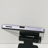 AQUOS sense5G SH-53A �ɥ��� �饤��å� c16624