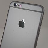 iPhone6s 32GB SIM�ե꡼ ���ڡ������쥤 c19090