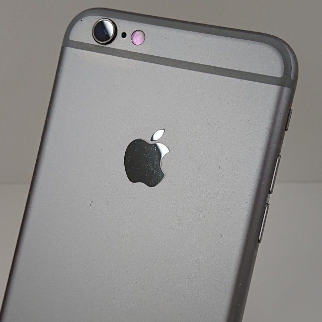 iPhone6s 32GB SIM�ե꡼ ���ڡ������쥤 c19090