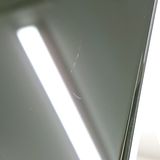iPhoneSE 3 64GB ɥ 饤 c14519