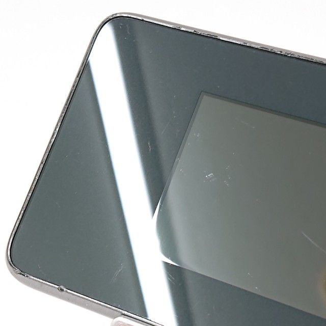 Pocket WiFi 802ZT ����С� c17523