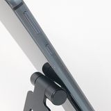 AQUOS sense3 SH-02M �ɥ��� �֥�å� c17408