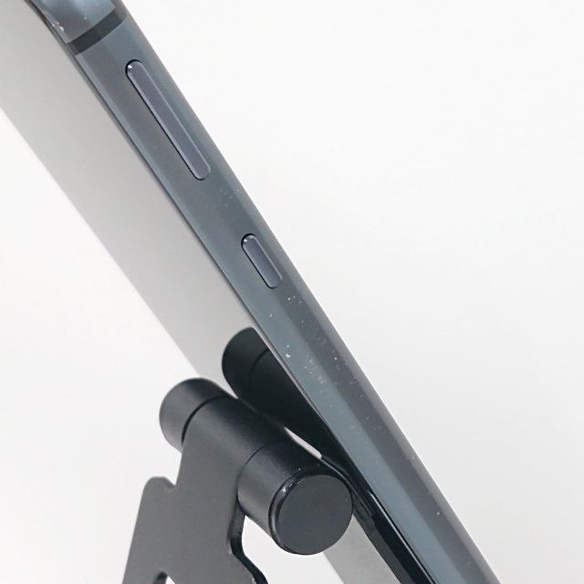 AQUOS sense3 SH-02M �ɥ��� �֥�å� c17408