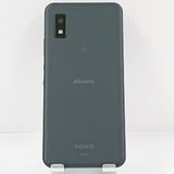 AQUOS wish2 SH-51C �ɥ��� ���㥳���� c22551