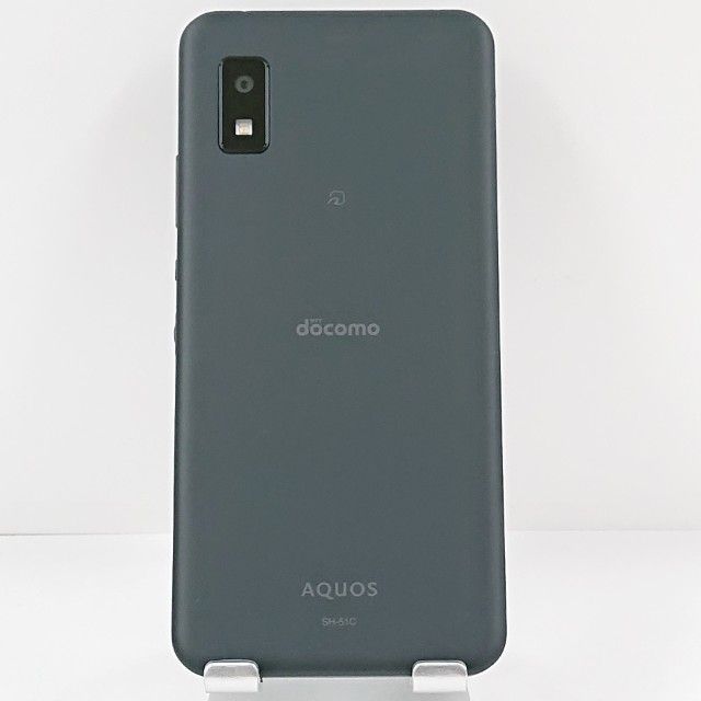 AQUOS wish2 SH-51C �ɥ��� ���㥳���� c22551