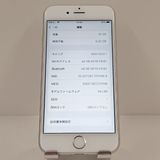 iPhone6s 16GB SIM�ե꡼ ����С� c19312