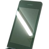 AQUOS �������� SH-02L �ɥ��� �֥�å� c20774