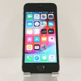 iPhone5s 32GB SoftBank ���ڡ������쥤 c19108